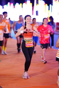 BIB: 27588, 29991
                            <button type="button" onclick="openModal(22845034)" class="btn btn-primary btn-sm float-right btn-popup" data-toggle="modal" data-target=".modal-high-quality">
                        <i class="fas fa-shopping-cart"></i> Add to Cart
                    </button>
                                            <button type="button" onclick="isThisMe(22845034, true)" class="btn btn-success btn-sm float-right btn-popup btn-isme hidden" data-toggle="tooltip" data-placement="bottom" title="นี่คือรูปของคุณใช่ไหม คลิกที่นี่เพื่อเอาเข้าอัลบั้ม">
                        <i class="fas fa-plus"></i> Add to album
                    </button>
                    <button type="button" onclick="isThisMe(22845034, false)" class="btn btn-warning btn-sm float-right btn-popup btn-isnotme hidden">
                        <i class="fas fa-ban"></i> Remove from album
                    </button>